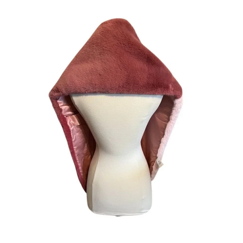 Halogen Atlantic Pacific Scarf 70